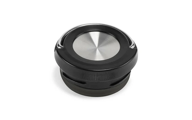 Klean Kanteen Tk Canister Inox Spazzolato 236 Ml 5 Klean Kanteen Tk Canister Inox Spazzolato 236 Ml - immagine 5