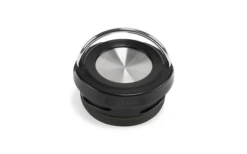 Klean Kanteen Tk Canister Inox Spazzolato 236 Ml 12 Klean Kanteen Tk Canister Inox Spazzolato 236 Ml -Forniture Cucina Negozio 597815 4349099