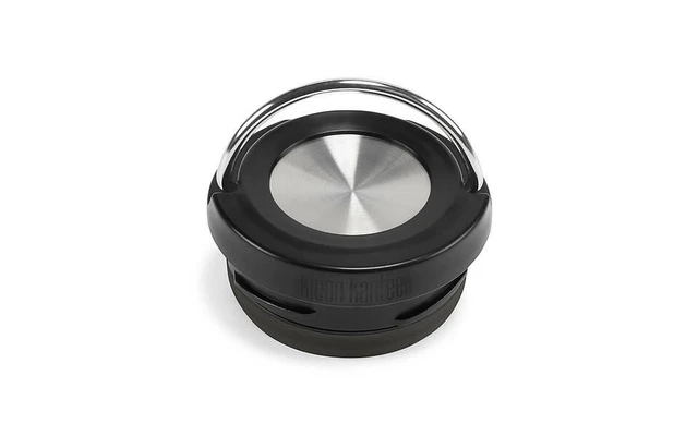 Klean Kanteen Tk Canister Inox Spazzolato 236 Ml 6 Klean Kanteen Tk Canister Inox Spazzolato 236 Ml - immagine 6