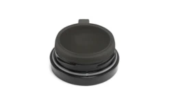 Klean Kanteen Tk Canister Inox Spazzolato 236 Ml 13 Klean Kanteen Tk Canister Inox Spazzolato 236 Ml -Forniture Cucina Negozio 597819 4349107