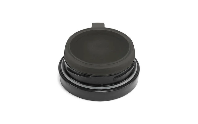 Klean Kanteen Tk Canister Inox Spazzolato 236 Ml 7 Klean Kanteen Tk Canister Inox Spazzolato 236 Ml - immagine 7