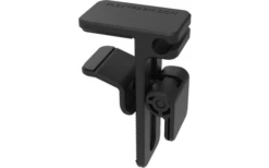 Yachticon Supporto Da Tavolo Flextrash