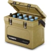 Dometic Cool-Ice WCI Insulated Box 13 Litri Ardesia