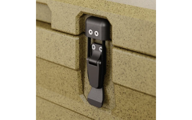 Dometic Cool-Ice WCI Insulated Box 13 Litri Glow 3 Dometic Cool-Ice WCI Insulated Box 13 Litri Glow - immagine 3