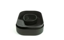 Wildo Camp-A-Box Basic Zucchero -Forniture Cucina Negozio 602319 4432751 2