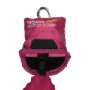 Asciugamano Da Viaggio Regatta Pock Towel Rosso