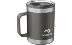 Dometic THM 45 Thermos Mug 450 Ml Ardesia 89 X 131 X 89 Mm