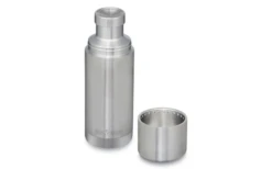 Klean Kanteen TKPro Bottiglia Termica In Acciaio Inossidabile Spazzolato 750 Ml 11 Klean Kanteen TKPro Bottiglia Termica In Acciaio Inossidabile Spazzolato 750 Ml -Forniture Cucina Negozio 604987 4323387