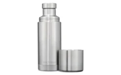 Klean Kanteen TKPro Bottiglia Termica In Acciaio Inossidabile Spazzolato 750 Ml 13 Klean Kanteen TKPro Bottiglia Termica In Acciaio Inossidabile Spazzolato 750 Ml -Forniture Cucina Negozio 604995 4323407