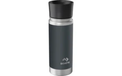 Dometic THRM 50 Bottiglia Termica Moss 500 Ml -Forniture Cucina Negozio 605639 4337151 1