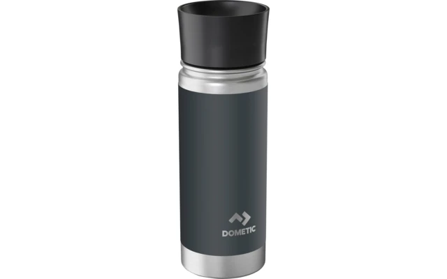 Dometic THRM 50 Bottiglia Termica In Ardesia 500 Ml 6 Dometic THRM 50 Bottiglia Termica In Ardesia 500 Ml - immagine 6