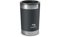 Dometic TMBR 32 Tazza Termica 320 Ml Moss 7 Dometic TMBR 32 Tazza Termica 320 Ml Moss -Forniture Cucina Negozio 605783 4396295