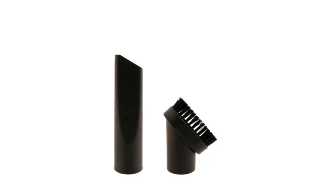 Mestic MS-125 Aspirapolvere Manuale 2 Mestic MS-125 Aspirapolvere Manuale - immagine 2