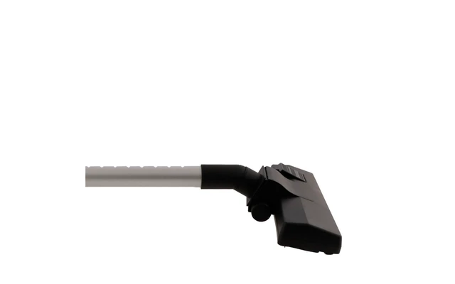 Mestic MS-125 Aspirapolvere Manuale 4 Mestic MS-125 Aspirapolvere Manuale - immagine 4