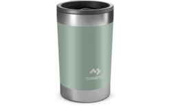 Dometic TMBR 32 Tazza Termica 320 Ml Moss 8 Dometic TMBR 32 Tazza Termica 320 Ml Moss -Forniture Cucina Negozio 610439 4396303