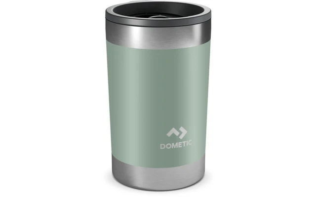 Dometic TMBR 32 Tazza Termica 320 Ml Moss 4 Dometic TMBR 32 Tazza Termica 320 Ml Moss - immagine 4