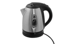 Bollitore Premium Revolution Outdoor Da 1,0 A 1,2 KW Da 1 Litro