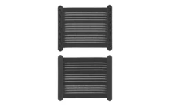 Rete Di Stoccaggio ProPlus Con Supporto Elastico In Plastica S -Forniture Cucina Negozio 610759 4327483