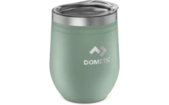 Dometic THWT 30 Tazza Termica Per Vino 300 Ml Moss 10 Dometic THWT 30 Tazza Termica Per Vino 300 Ml Moss -Forniture Cucina Negozio 611447 4430731 1