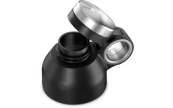 Chiusura Per Tazze Dometic CAP DR Per Borracce E Bicchieri Thermos