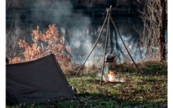 Petromax Anello Per Treppiede Per Cucina Autocostruita Grande 0,3 X 14,7 X 14,7 Cm 11 Petromax Anello Per Treppiede Per Cucina Autocostruita Grande 0,3 X 14,7 X 14,7 Cm -Forniture Cucina Negozio 614795 4465139