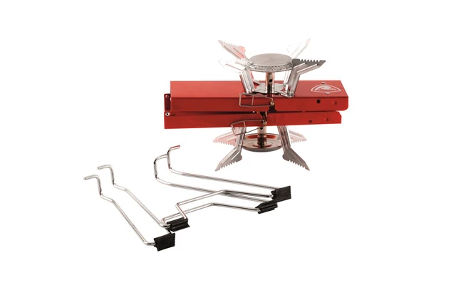 Stufa A Gas Robens Fire Bee 1 Stufa A Gas Robens Fire Bee