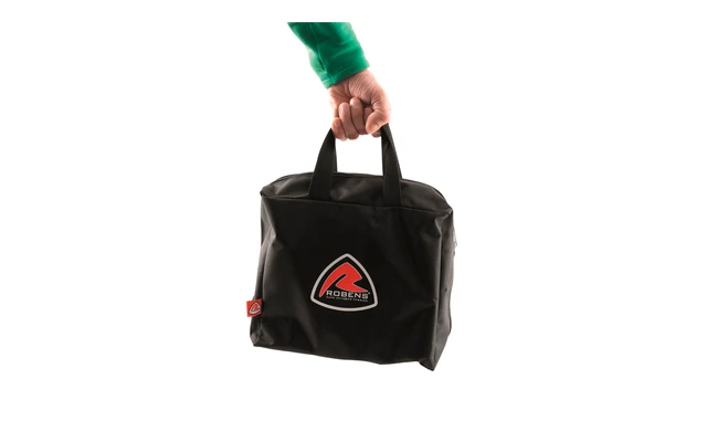 Stufa A Gas Robens Fire Bee 2 Stufa A Gas Robens Fire Bee - immagine 2