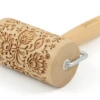 Rullo Per Pasta Folk Floral, Mini