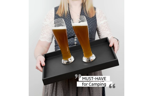 Silwy Magnet Vetro Di Cristallo Birra Di Frumento 0,5 L 7 Silwy Magnet Vetro Di Cristallo Birra Di Frumento 0,5 L - immagine 7