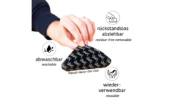 Silwy Magnet Vetro Di Cristallo Birra Di Frumento 0,5 L 10 Silwy Magnet Vetro Di Cristallo Birra Di Frumento 0,5 L -Forniture Cucina Negozio 616535 4718744