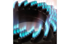 Tutto Lo Sgabello Grill Stool Cooker Set Con Padella In Ghisa 40 Cm Grande Nero -Forniture Cucina Negozio 617171 4375131