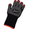 Steuber Grill Glove 33 X 16 Cm Fino A 250 °C