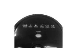 Mestic MA-100 Friggitrice Ad Aria Calda 230 V / 900 W / 1,5 Litri