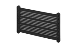 Rete Di Stoccaggio ProPlus Con Supporto Elastico In Plastica S -Forniture Cucina Negozio 624391 4327527