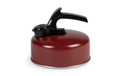 Kampa Billy Whistling Kettle 1 Litro Sunset -Forniture Cucina Negozio 624467 4328787