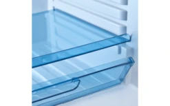 Frigorifero A Compressore Dometic CoolMatic CRX 50S Con Vano Congelatore Opzionale Da 45 Litri -Forniture Cucina Negozio 629127 5191118