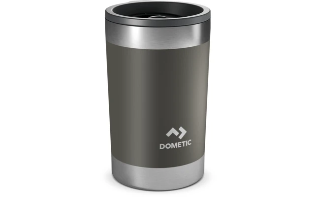 Dometic TMBR 32 Tazza Termica 320 Ml Moss 5 Dometic TMBR 32 Tazza Termica 320 Ml Moss - immagine 5
