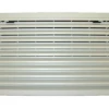 Griglia Di Ventilazione Thetford Vent 28,1 X 53,3 Cm Fiat Bianco