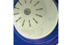 Lavatrice Mestic MW-100