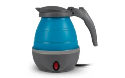 Kampa Squash 0.8 Bollitore Da Campeggio 800 Ml