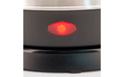 Mestic MWC-110 Bollitore Elettrico 230V AC Da 1 Litro