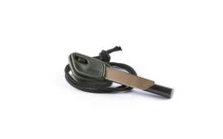 Accendino Wildo Fire Flash Pro Piccola Oliva -Forniture Cucina Negozio 633559 4336975