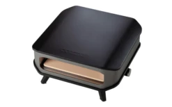 Forno Per Pizza Cozze 17 Pollici 50 Mbar