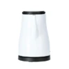 Bollitore Elettrico Mestic MWC-120 230 V AC 800 Ml