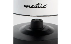 Bollitore Elettrico Mestic MWC-120 230 V AC 800 Ml -Forniture Cucina Negozio 634091 4394147