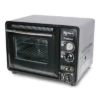 Fornello Da Campeggio A Gas Kampa Freedom Oven 1 KW