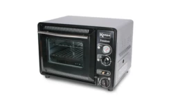 Fornello Da Campeggio A Gas Kampa Freedom Oven 1 KW