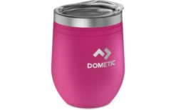 Dometic THWT 30 Tazza Termica Per Vino 300 Ml Orchidea 9 Dometic THWT 30 Tazza Termica Per Vino 300 Ml Orchidea -Forniture Cucina Negozio 635855 4430723
