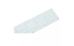 Coperchio Per Ventilatore Scorrevole