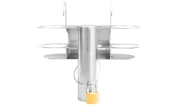 Porta Bevande Fennek KEEP3R Per 3 Bevande 9 Porta Bevande Fennek KEEP3R Per 3 Bevande -Forniture Cucina Negozio 637611 4435211